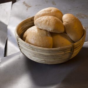 Pane