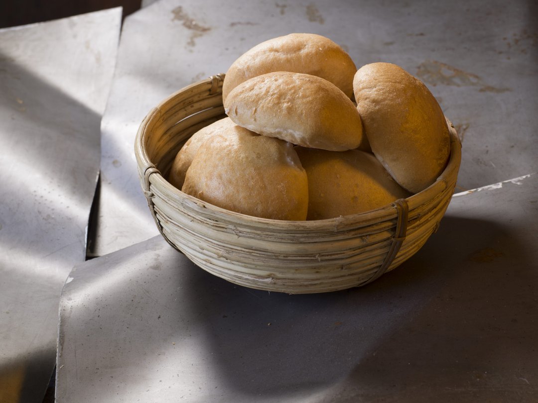 Pane