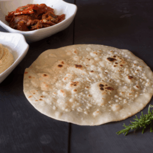 Piadina Vuota