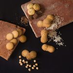 Biscotti